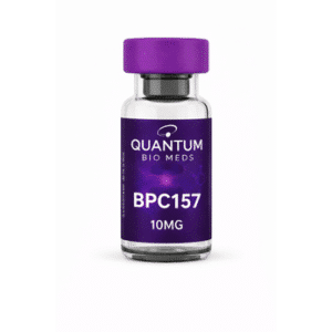 Bpc157 - 10mg