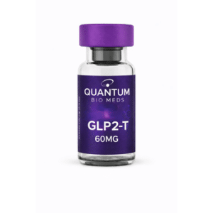 GLP2-T - 60mg