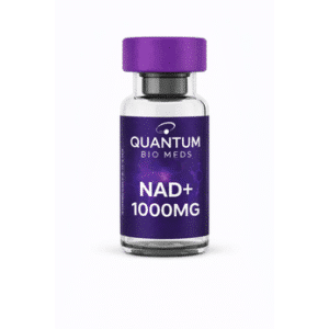 Nad+ 1000mg