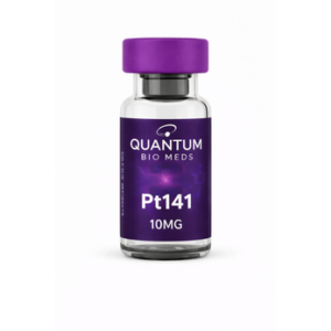 PT-141 10mg